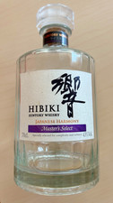 Suntory hibiki whiskey for sale  Fayetteville
