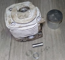Genuine used cylinder d'occasion  Expédié en Belgium