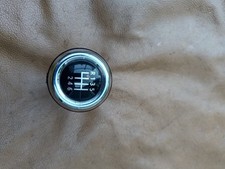 Mini cooper leather for sale  East Syracuse