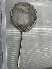 Fox rage street for sale  DERBY