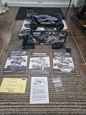 ftx brushless for sale ftx brushless for sale BURY ST. EDMUNDS