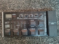 korg toneworks for sale korg toneworks for sale DAVENTRY