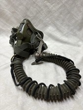 Original usaf mbu for sale  Pueblo