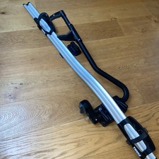 Thule proride 591 for sale  BRISTOL