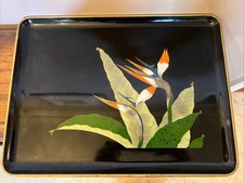 Vintage bird paradise for sale  SLEAFORD