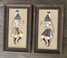 Southwestern sand art for sale  Avondale