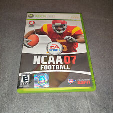 Ncaa football spiel gebraucht kaufen  Hamburg