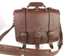 Saddleback chestnut brown for sale  Denver