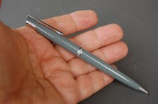 Penna biro scatto usato  Battipaglia