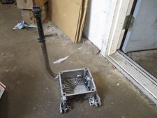 John deere 316 for sale  Chenango Forks