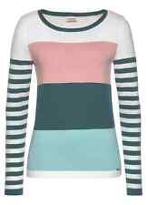 Ladies kangeroos knitted for sale  NOTTINGHAM