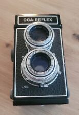 App. photo objectif d'occasion  Aix-en-Provence-