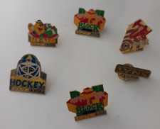 Lynx atari enamel for sale  LUTON