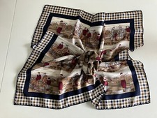 Aquascutum fabulous links for sale  BIRMINGHAM