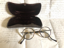 Pair vintage french d'occasion  L'Isle-Jourdain