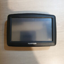 Tomtom 4et03 black for sale  STAFFORD