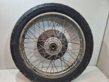 Honda 500 four usato  Frattamaggiore