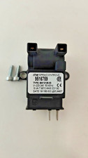7827957 accenditore trasformat usato  Mondolfo