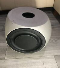 beolab 3 for sale beolab 3 for sale LEEDS