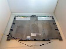 Tft lcd display gebraucht kaufen  Hofheim