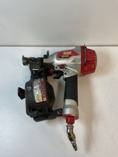 Max super roofer for sale  Boise