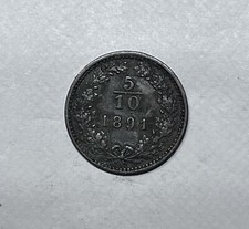 Kreuzer 1891 scheide gebraucht kaufen  Dinslaken