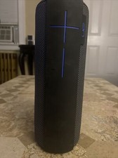 Bass boosted boombox for sale  Pittsburgh