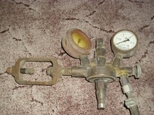 messer automatik gebraucht kaufen messer automatik gebraucht kaufen Malsch