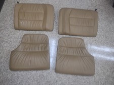 Porsche 996 rear for sale  Jeff