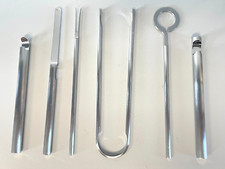 Set cocktail completo usato  Varallo Pombia