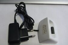 Sagem charger caricabatterie gebraucht kaufen  Essen