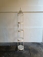 Vintage shabby chic for sale  ROCHESTER