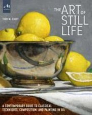 Art still life for sale  Jessup