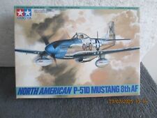 1 48 p 51 mustang for sale 1 48 p 51 mustang for sale POOLE