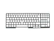 Genuine dell precision for sale  WELWYN GARDEN CITY