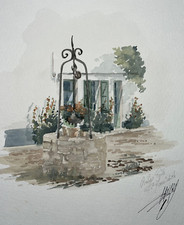 Sainte marie ile d'occasion Sainte marie ile d'occasion  Pluvigner