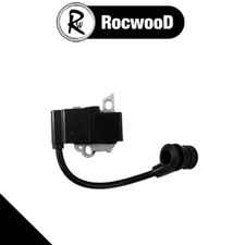 Ignition module coil for sale  WREXHAM