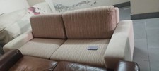 Divano letto usato usato  Casalnuovo di Napoli