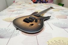 Ibanez six6fdfm string for sale  BEDFORD