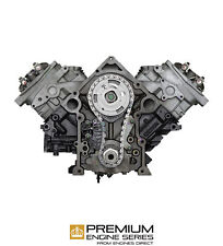 Dodge 5.7 hemi for sale  USA