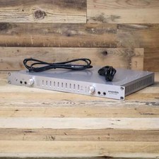 Apogee ensemble firewire for sale  Appleton