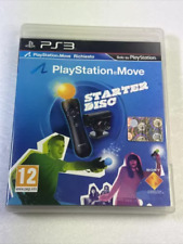 Ps3 playstation move usato  Valfabbrica