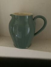 Vintage denby manor for sale  DULVERTON