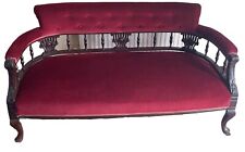 edwardian sofa for sale edwardian sofa for sale ETCHINGHAM