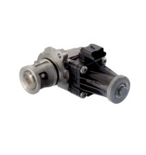 Pierburg 7.02209.20.0 egr for sale  BANBURY
