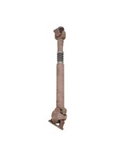 Front drive shaft for sale  Glen Flora