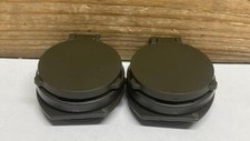 Vectronix vector viper usato  Spedire a Italy