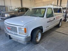 1988 1999 gmc for sale  Idaho Falls