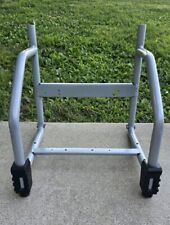 Homelite ryobi main for sale  Normandy