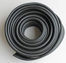 Universal synthetic fender for sale  San Clemente